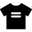sparkmerch.store favicon